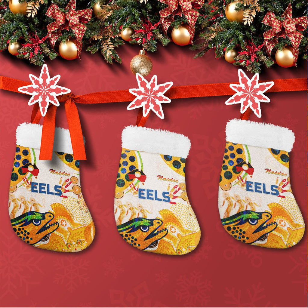 vibe-hoodie-stocking-custom-parramatta-eels-heal-country-heal-our-nation-rugby-team-christmas-stocking