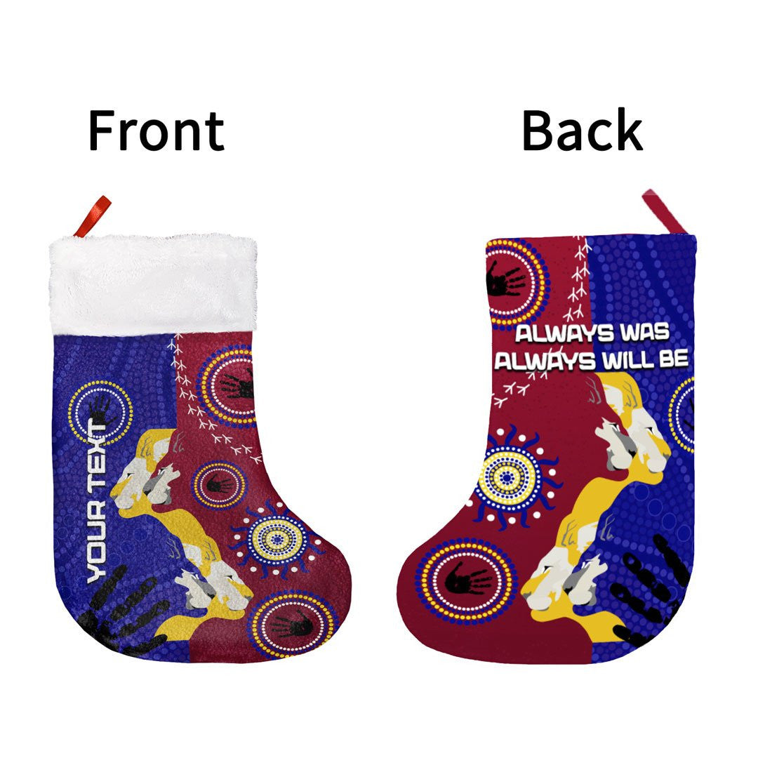 vibe-hoodie-stocking-custom-brisbane-lions-indigenous-new-football-team-christmas-stocking