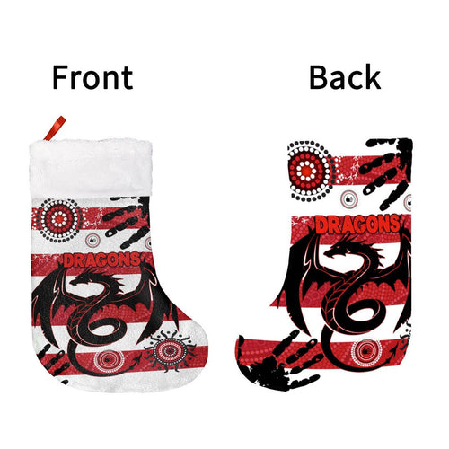 vibe-hoodie-stocking-st-george-illawarra-dragons-indigenous-new-rugby-team-christmas-stocking