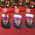 vibe-hoodie-stocking-custom-melbourne-storm-new-indigenous-rugby-team-christmas-stocking
