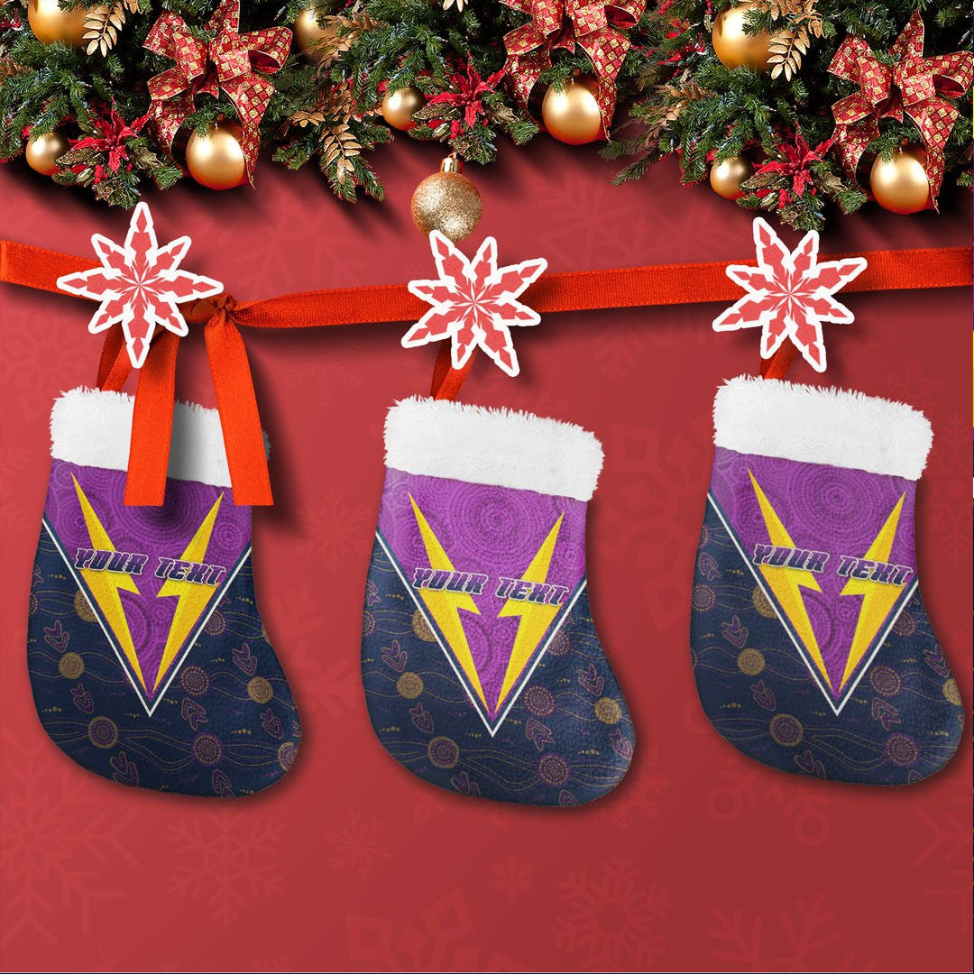 vibe-hoodie-stocking-custom-melbourne-storm-new-indigenous-rugby-team-christmas-stocking