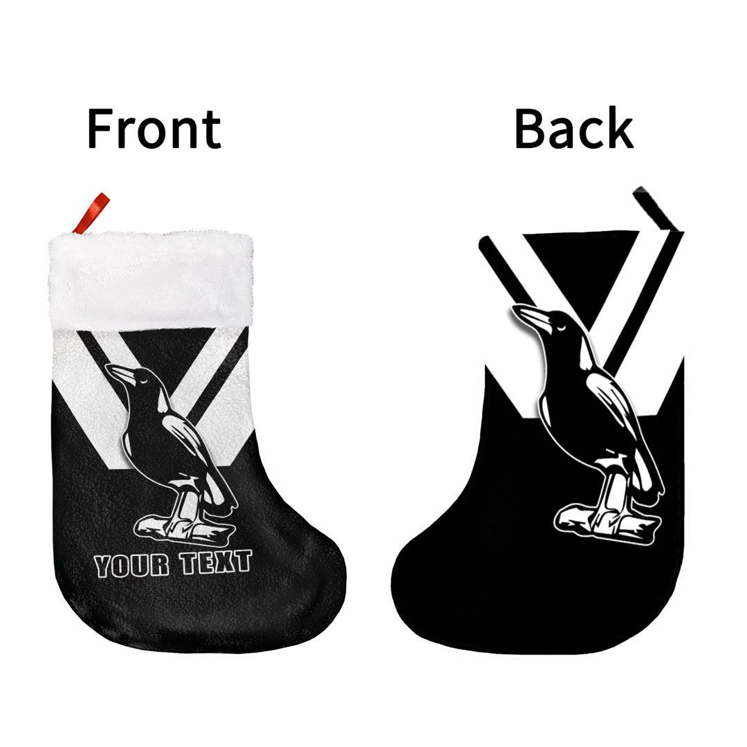 vibe-hoodie-stocking-custom-western-suburbs-magpies-christmas-stocking