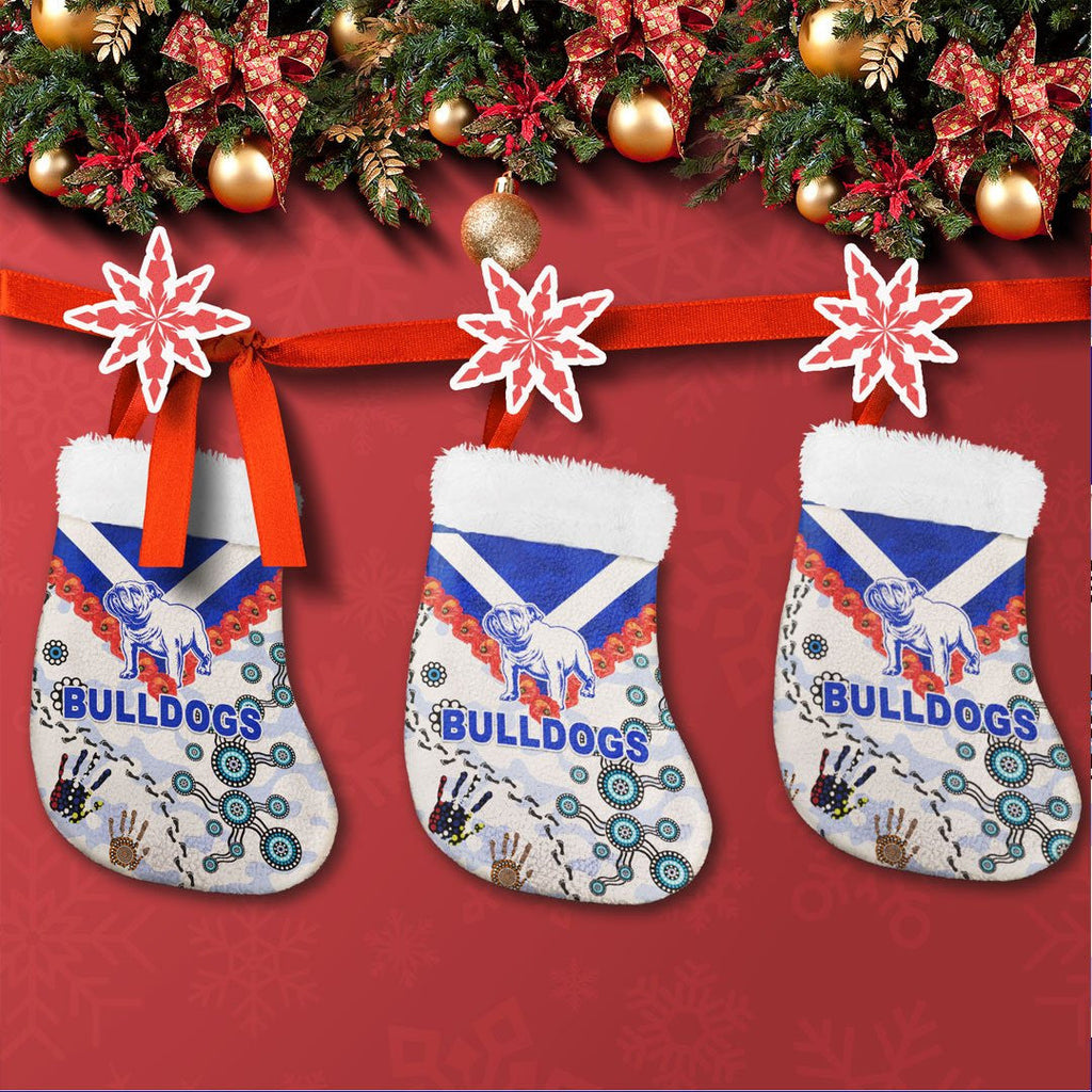vibe-hoodie-stocking-canterbury-bankstown-bulldogs-anzac-day-new-rugby-team-christmas-stocking