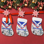 vibe-hoodie-stocking-canterbury-bankstown-bulldogs-anzac-day-new-rugby-team-christmas-stocking