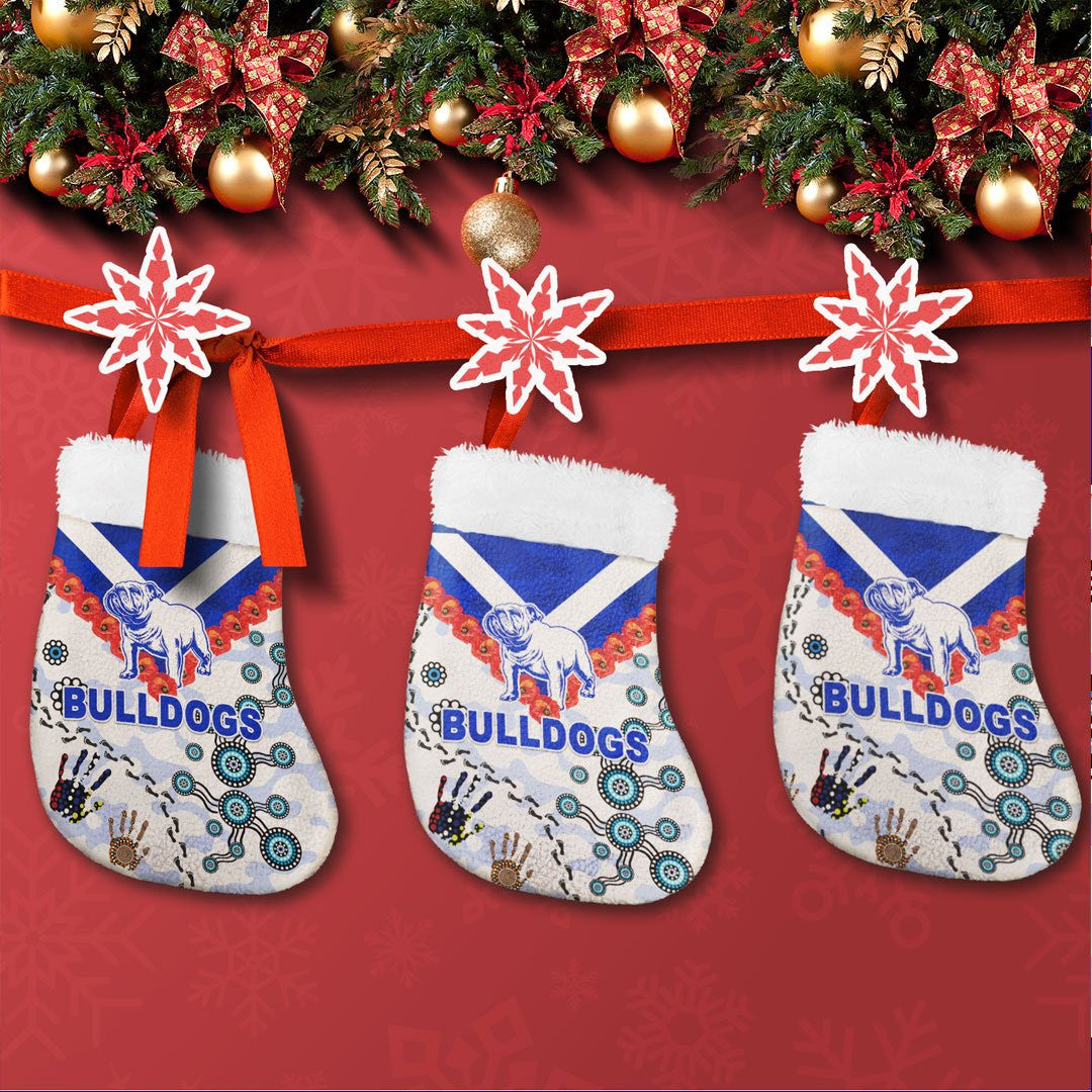 vibe-hoodie-stocking-canterbury-bankstown-bulldogs-anzac-day-new-rugby-team-christmas-stocking