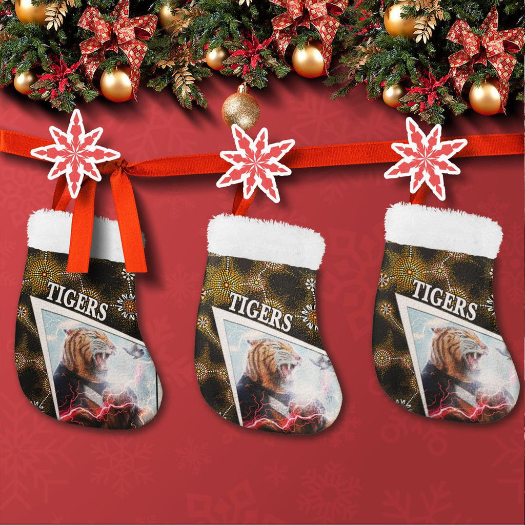 vibe-hoodie-stocking-wests-tigers-special-style-rugby-team-christmas-stocking