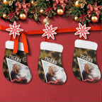 vibe-hoodie-stocking-wests-tigers-special-style-rugby-team-christmas-stocking