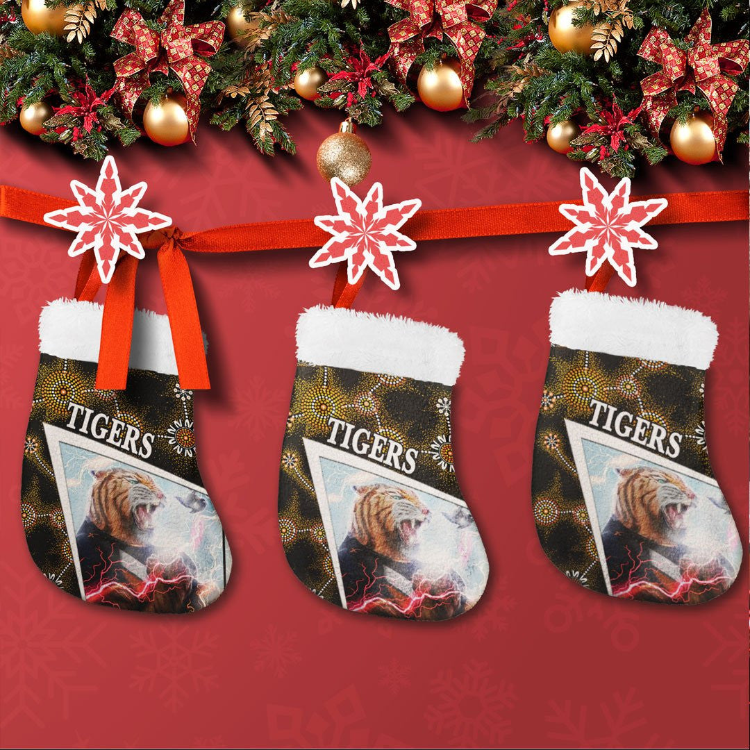 vibe-hoodie-stocking-wests-tigers-special-style-rugby-team-christmas-stocking