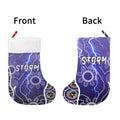 vibe-hoodie-stocking-melbourne-storm-unique-indigenous-rugby-team-christmas-stocking