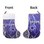 vibe-hoodie-stocking-melbourne-storm-unique-indigenous-rugby-team-christmas-stocking