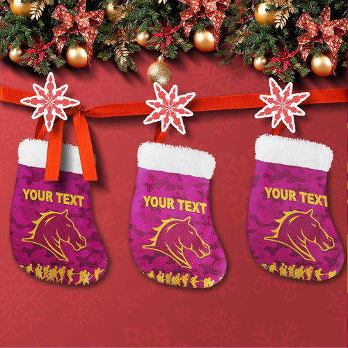 vibe-hoodie-stocking-custom-brisbane-lions-anzac-camo-football-team-christmas-stocking