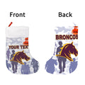 vibe-hoodie-stocking-custom-brisbane-broncos-anzac-day-white-rugby-team-christmas-stocking