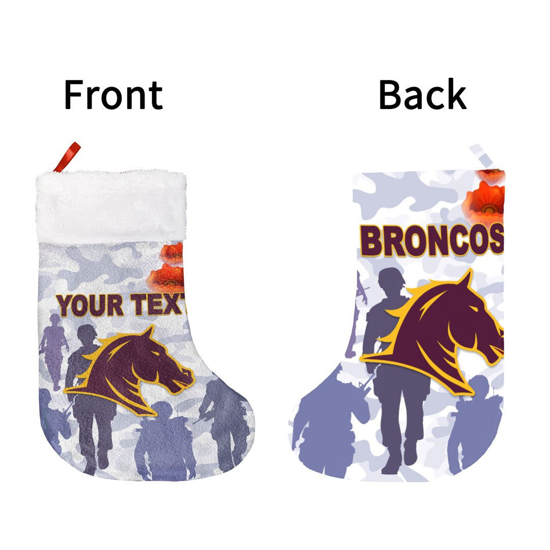 vibe-hoodie-stocking-custom-brisbane-broncos-anzac-day-white-rugby-team-christmas-stocking