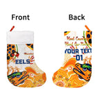 vibe-hoodie-stocking-custom-parramatta-eels-heal-country-heal-our-nation-rugby-team-christmas-stocking