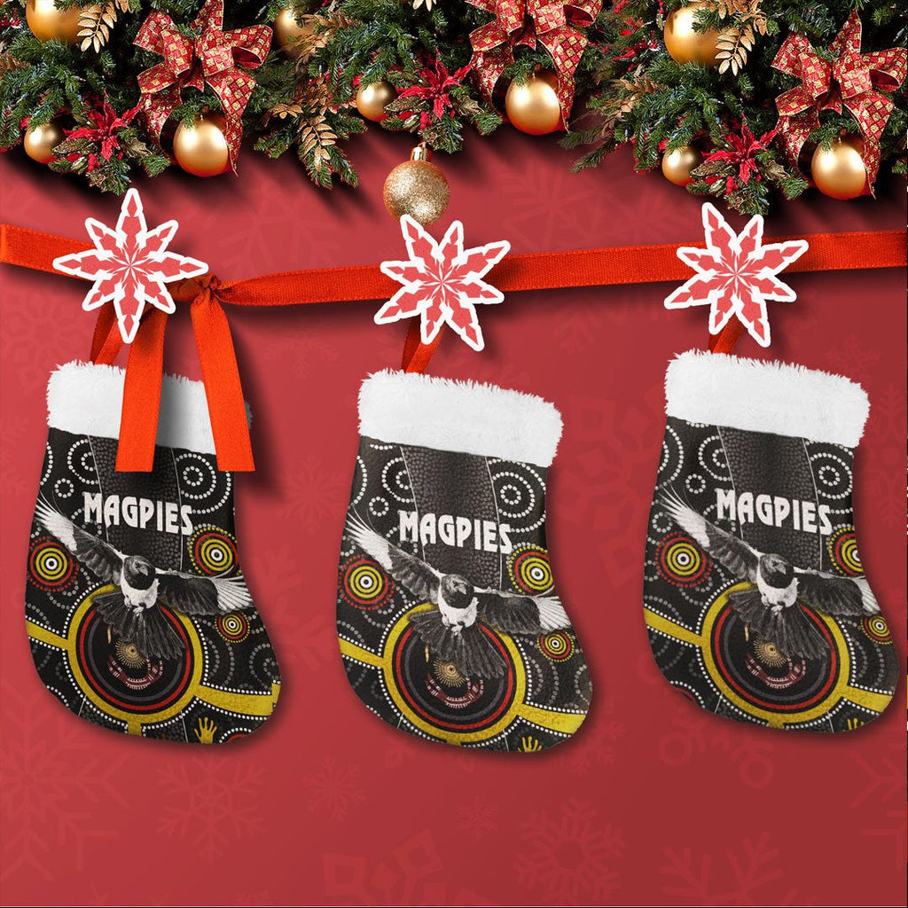 vibe-hoodie-stocking-collingwood-magpies-special-indigenous-football-team-christmas-stocking