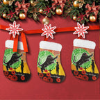 vibe-hoodie-stocking-penrith-panthers-poppy-anzac-lest-we-forget-rugby-team-christmas-stocking