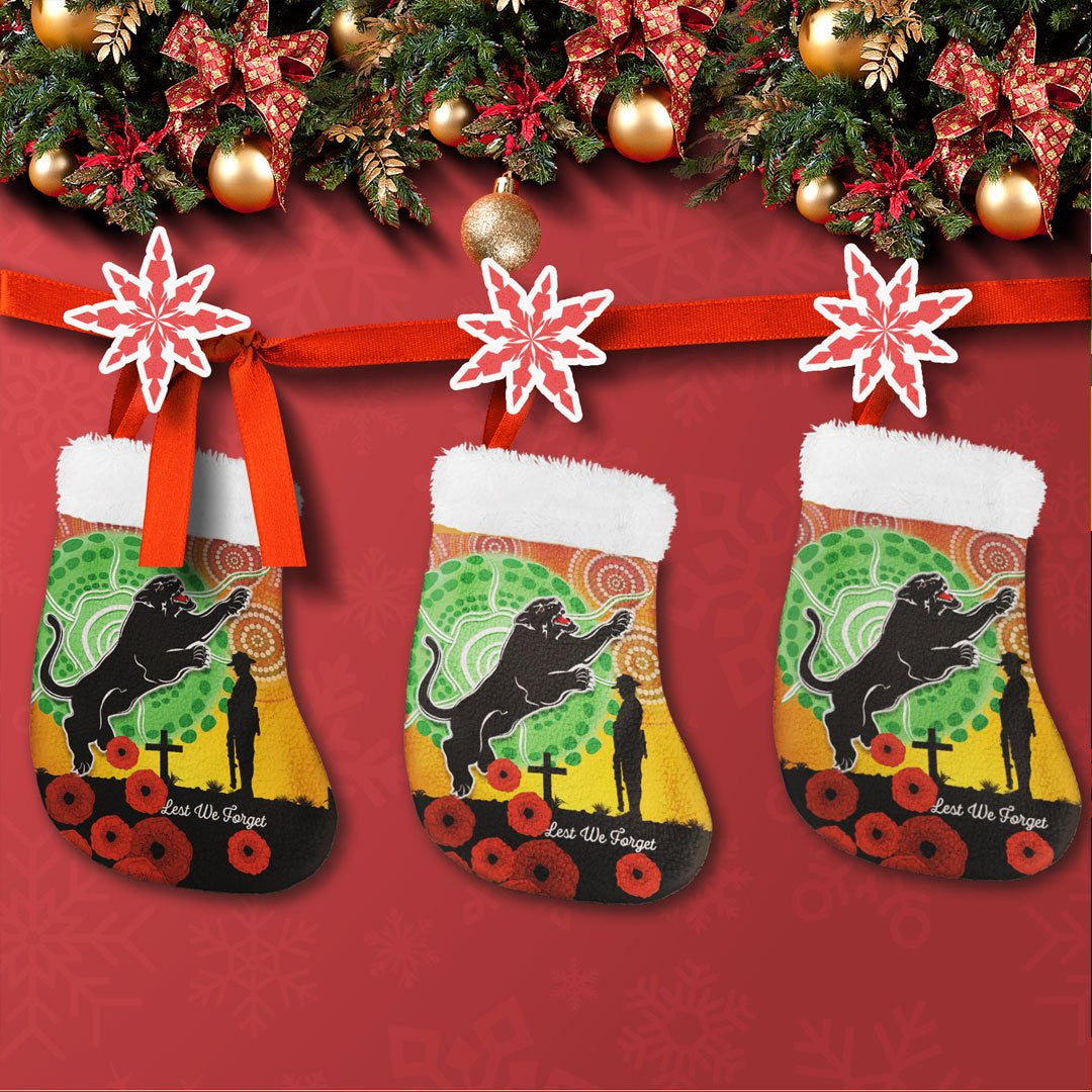 vibe-hoodie-stocking-penrith-panthers-poppy-anzac-lest-we-forget-rugby-team-christmas-stocking