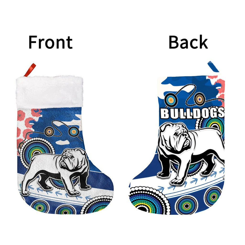 vibe-hoodie-stocking-canterbury-bankstown-bulldogs-anzac-day-rugby-team-christmas-stocking