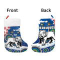 vibe-hoodie-stocking-canterbury-bankstown-bulldogs-anzac-day-rugby-team-christmas-stocking
