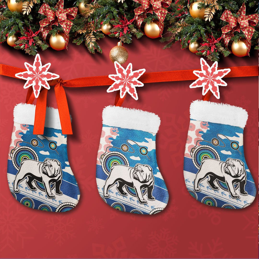 vibe-hoodie-stocking-canterbury-bankstown-bulldogs-anzac-day-rugby-team-christmas-stocking