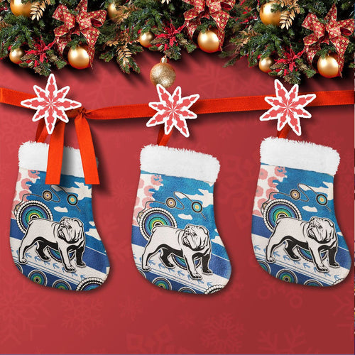 vibe-hoodie-stocking-canterbury-bankstown-bulldogs-anzac-day-rugby-team-christmas-stocking