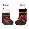 vibe-hoodie-stocking-brisbane-lions-indigenous-unique-football-team-christmas-stocking