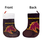 vibe-hoodie-stocking-brisbane-lions-indigenous-unique-football-team-christmas-stocking