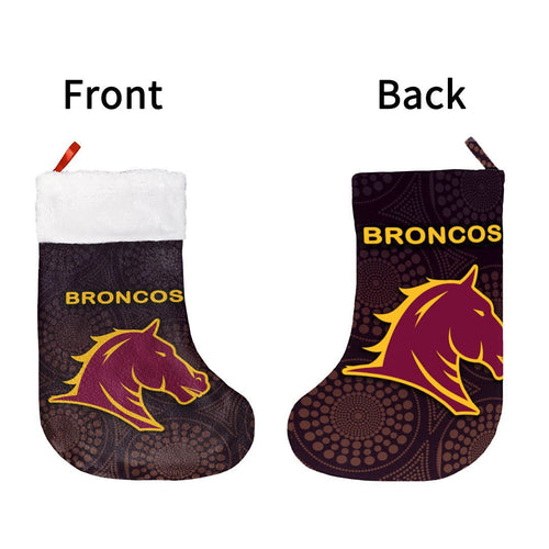 vibe-hoodie-stocking-brisbane-lions-indigenous-unique-football-team-christmas-stocking