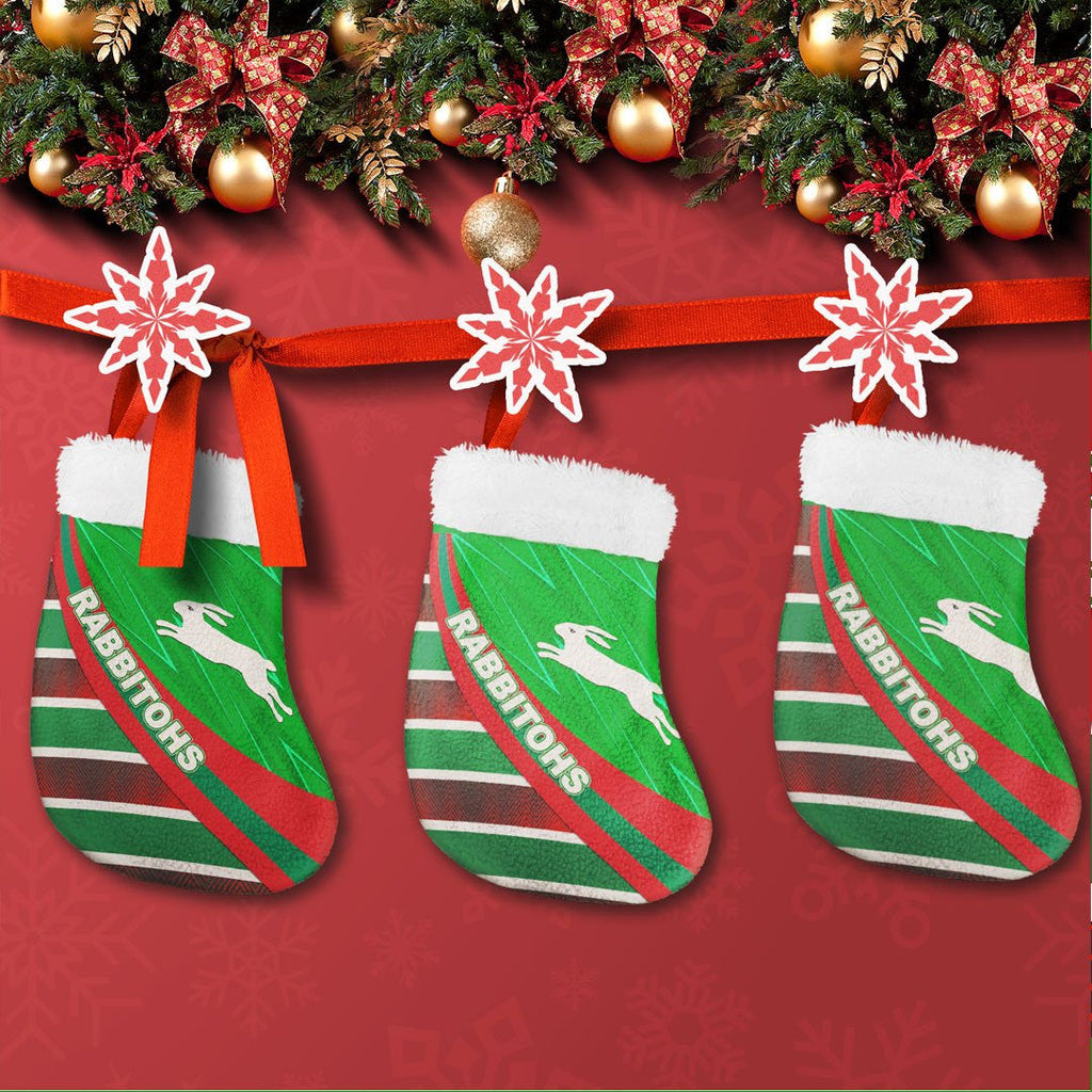 vibe-hoodie-stocking-south-sydney-rabbitohs-victorian-vibes-rugby-team-christmas-stocking