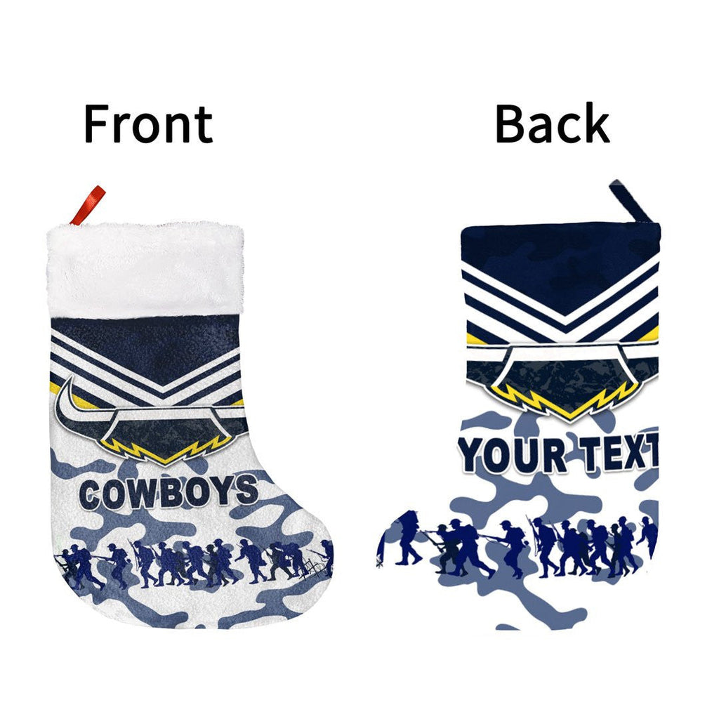 vibe-hoodie-stocking-custom-north-queensland-cowboys-anzac-day-camo-white-rugby-team-christmas-stocking-christmas-stocking