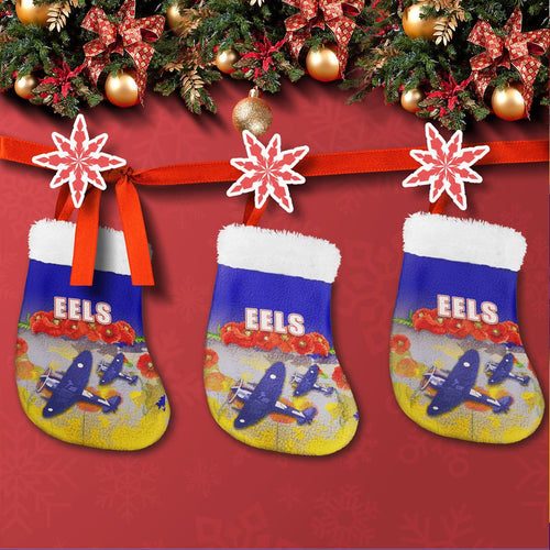 vibe-hoodie-stocking-parramatta-eels-anzac-day-lest-we-forget-rugby-team-christmas-stocking