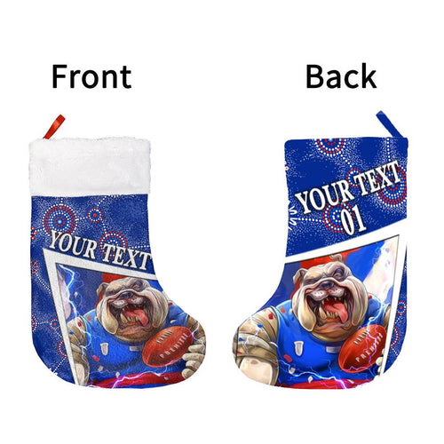 vibe-hoodie-stocking-custom-western-bulldogs-bulldogs-indigenous-football-team-christmas-stocking