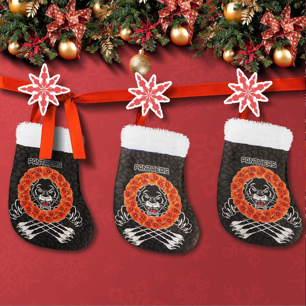 vibe-hoodie-stocking-penrith-panthers-poppy-lest-we-forget-rugby-team-christmas-stocking
