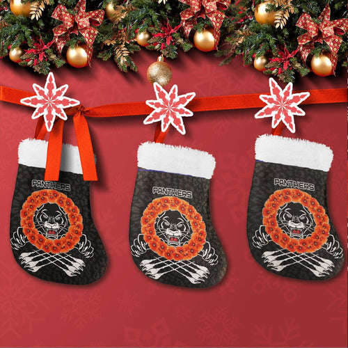 vibe-hoodie-stocking-penrith-panthers-poppy-lest-we-forget-rugby-team-christmas-stocking