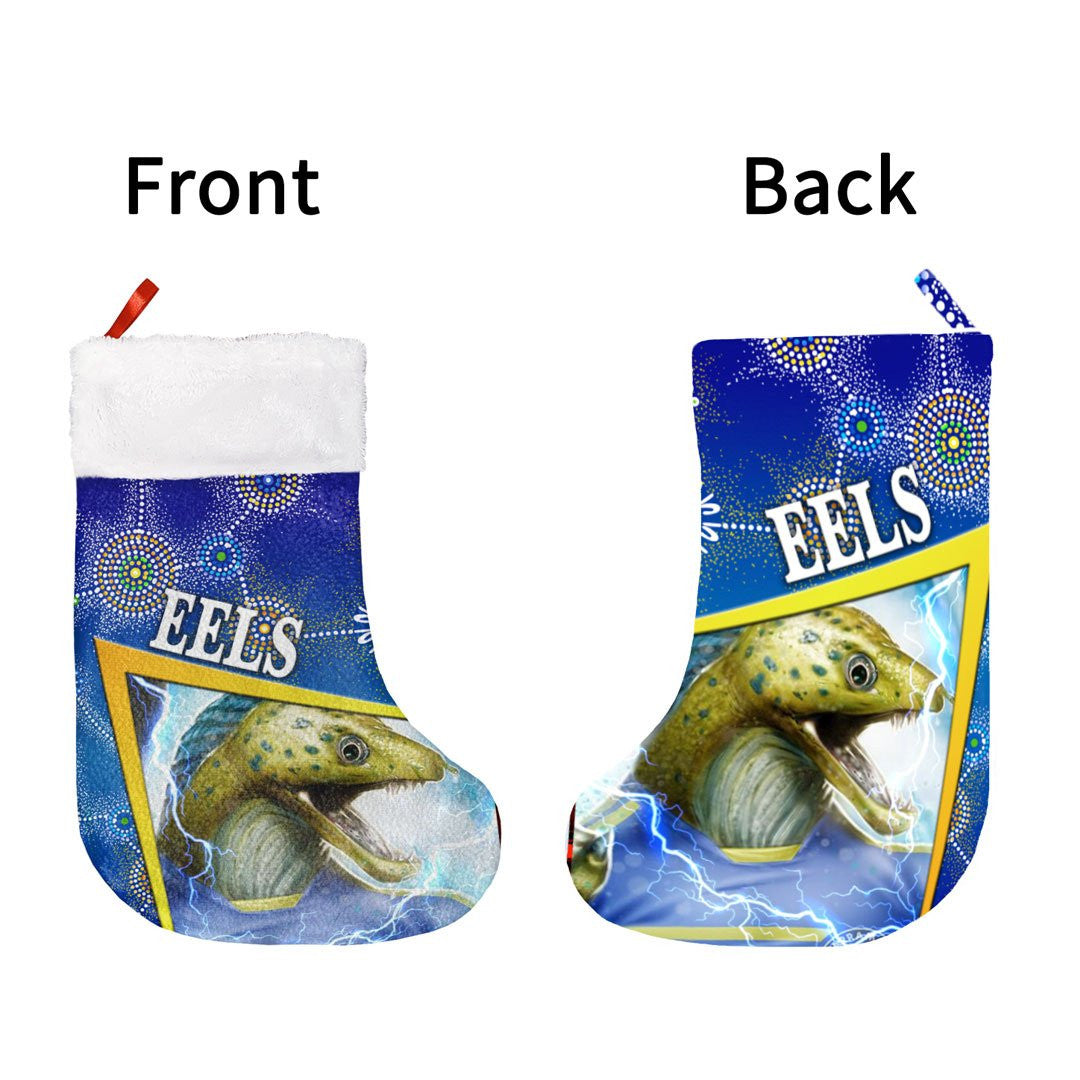 vibe-hoodie-stocking-parramatta-eels-special-style-rugby-team-christmas-stocking