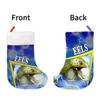 vibe-hoodie-stocking-parramatta-eels-special-style-rugby-team-christmas-stocking