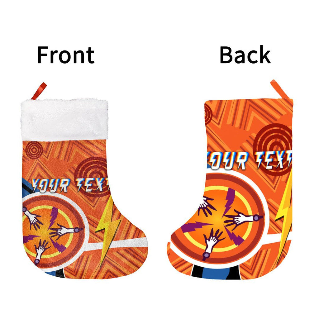 vibe-hoodie-stocking-custom-melbourne-storm-new-rugby-team-christmas-stocking