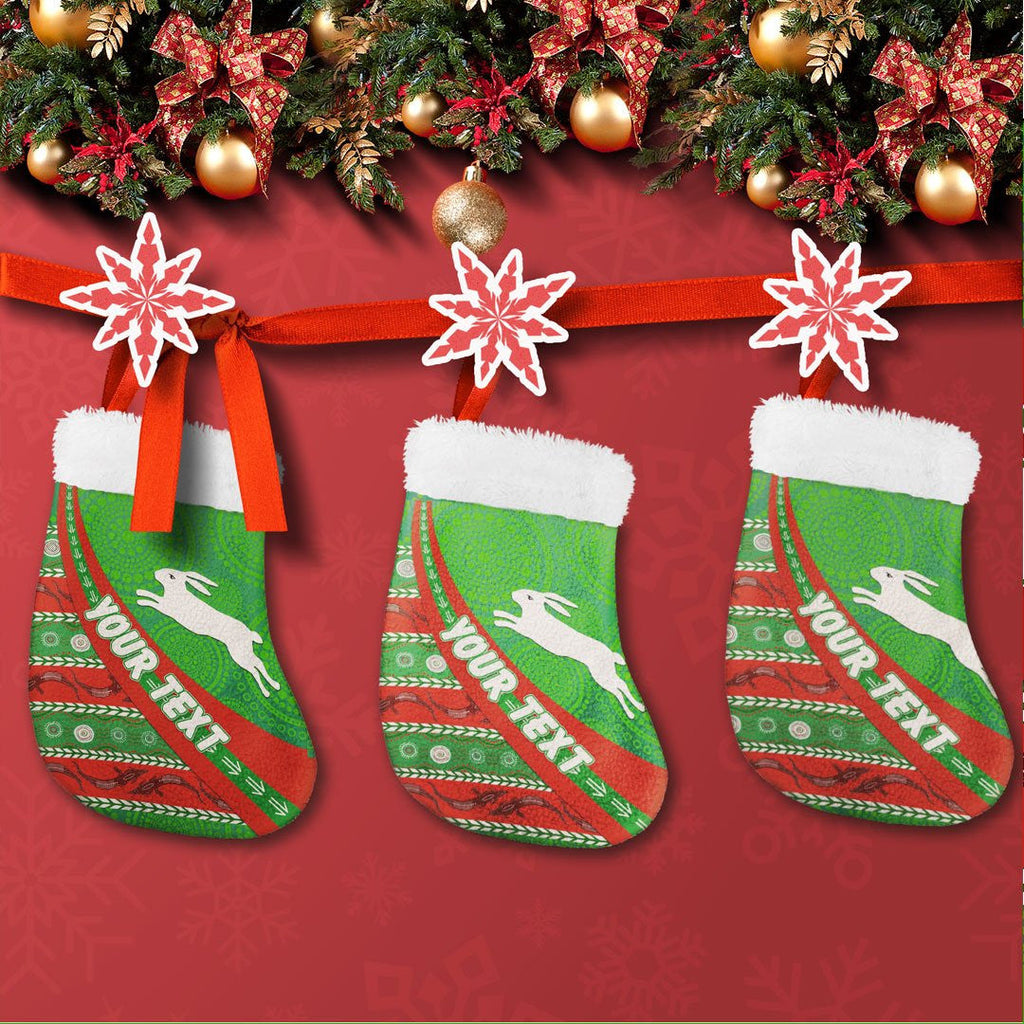 vibe-hoodie-stocking-custom-south-sydney-rabbitohs-indigenous-aboriginal-rugby-team-christmas-stocking