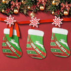 vibe-hoodie-stocking-custom-south-sydney-rabbitohs-indigenous-aboriginal-rugby-team-christmas-stocking