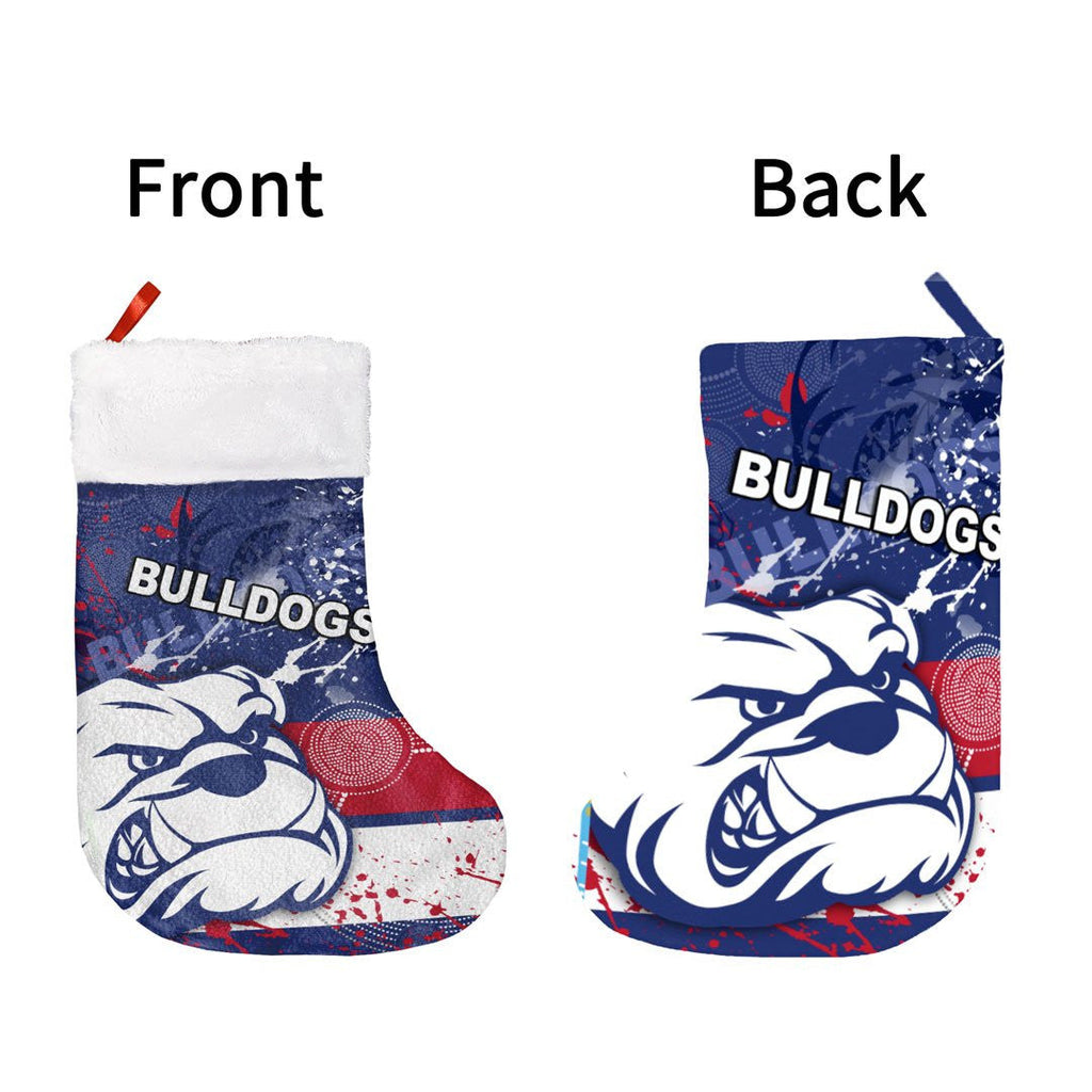 vibe-hoodie-stocking-western-bulldogs-bulldogs-special-style-football-team-christmas-stocking