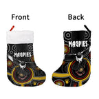 vibe-hoodie-stocking-collingwood-magpies-special-indigenous-football-team-christmas-stocking