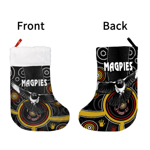 vibe-hoodie-stocking-collingwood-magpies-special-indigenous-football-team-christmas-stocking