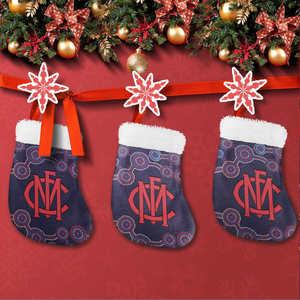 vibe-hoodie-stocking-melbourne-demons-indigenous-football-team-christmas-stocking