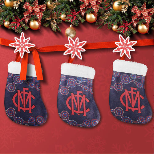vibe-hoodie-stocking-melbourne-demons-indigenous-football-team-christmas-stocking