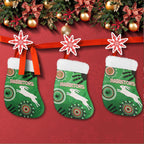 vibe-hoodie-stocking-south-sydney-rabbitohs-unique-indigenous-rugby-team-christmas-stocking
