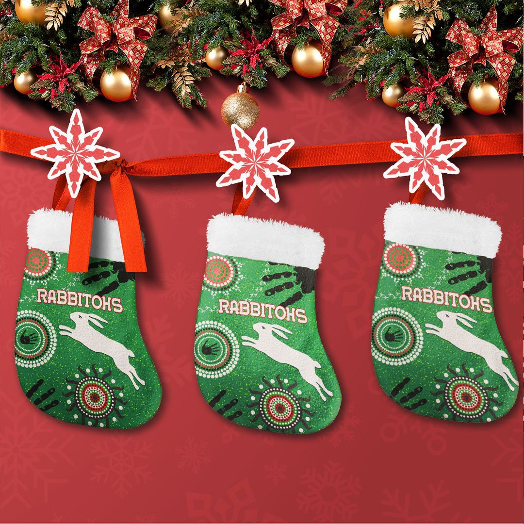 vibe-hoodie-stocking-south-sydney-rabbitohs-unique-indigenous-rugby-team-christmas-stocking