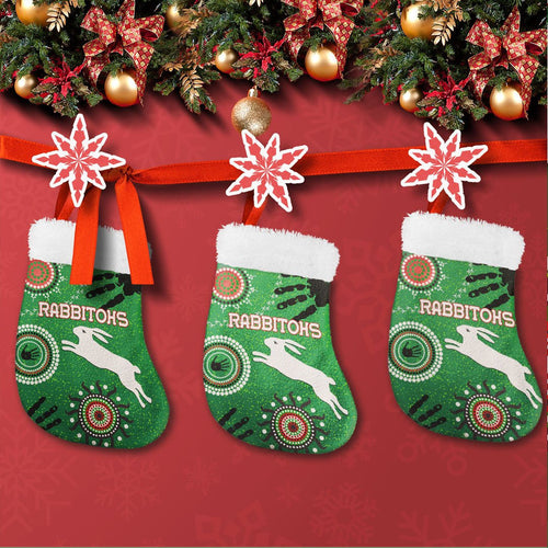 vibe-hoodie-stocking-south-sydney-rabbitohs-unique-indigenous-rugby-team-christmas-stocking