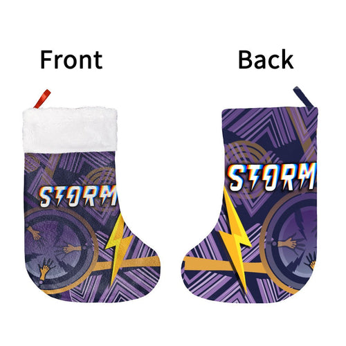 vibe-hoodie-stocking-melbourne-storm-new-purple-ver-rugby-team-christmas-stocking