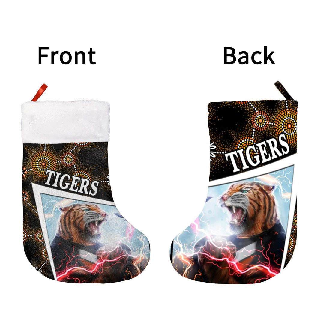 vibe-hoodie-stocking-wests-tigers-special-style-rugby-team-christmas-stocking