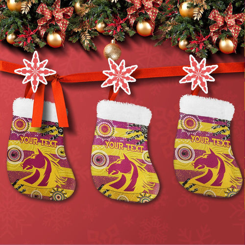 vibe-hoodie-stocking-custom-brisbane-broncos-indigenous-special-style-rugby-team-christmas-stocking
